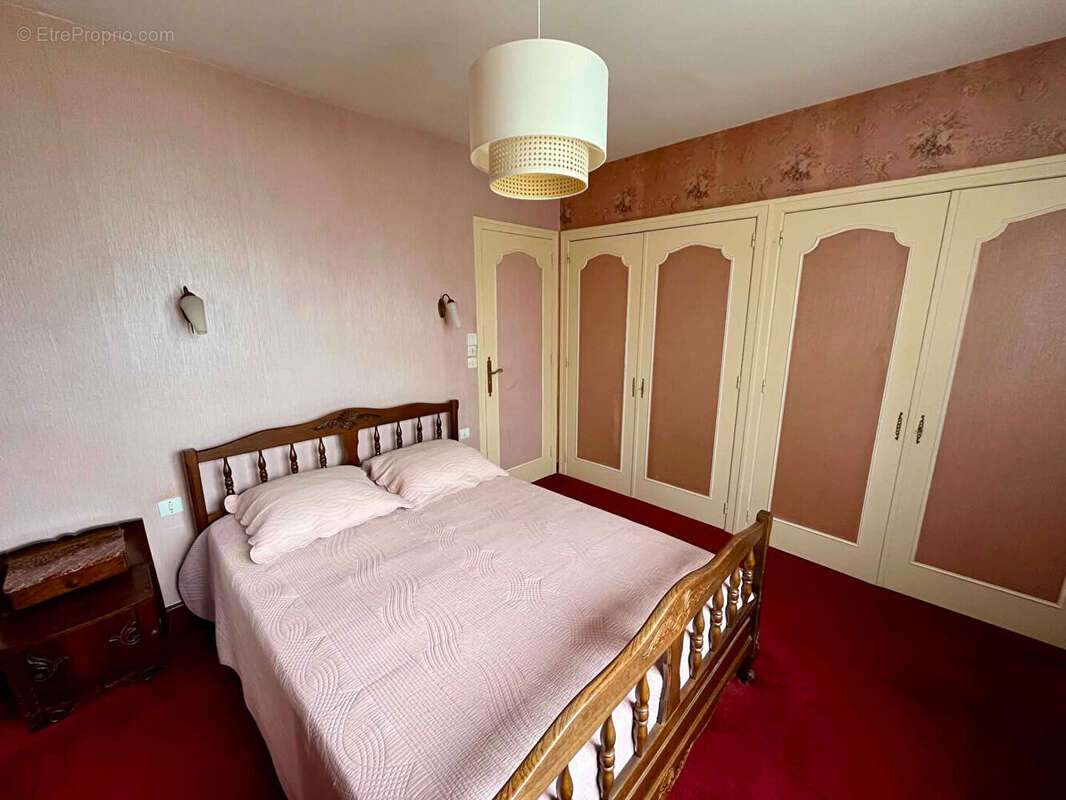 Pavillon plain pied 2 chambres - photo 5