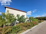 Photo 1 - Maison à ROSIERES-AUX-SALINES
