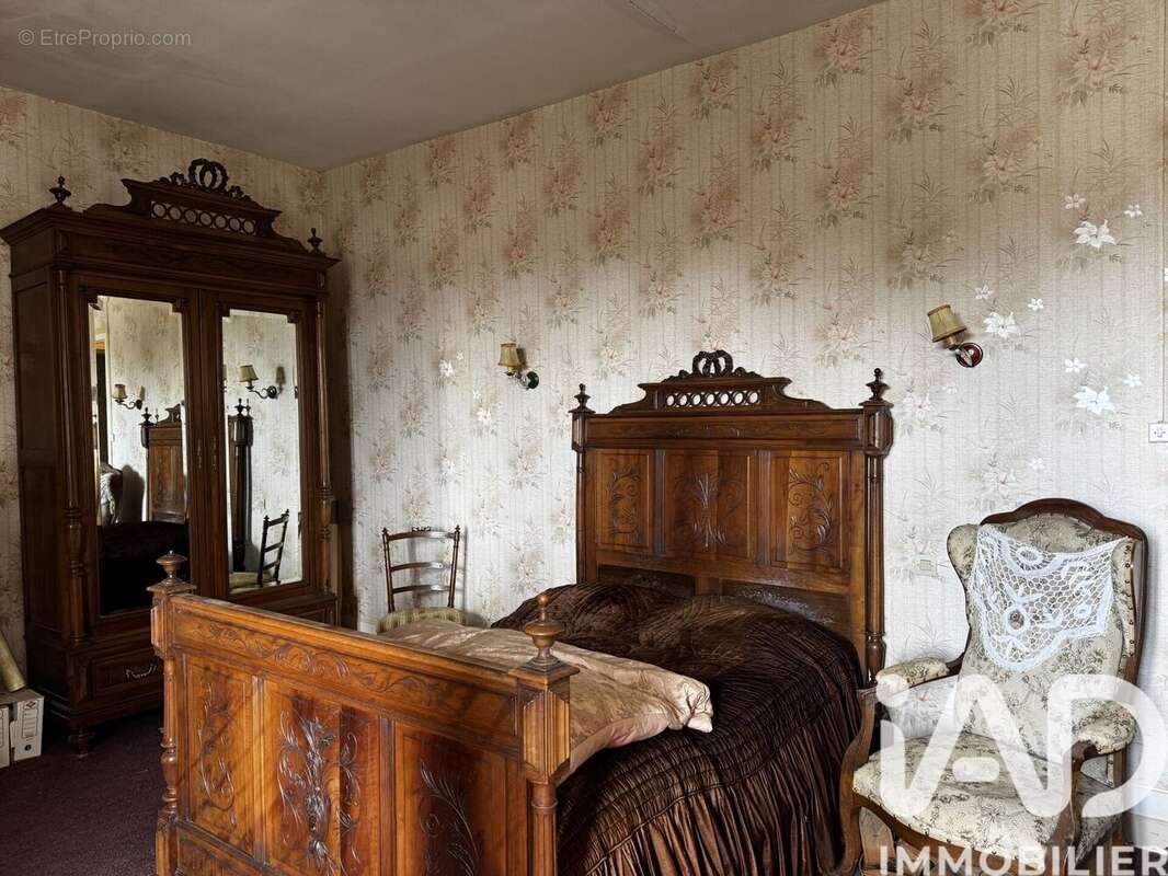 Photo 8 - Maison à SAINT-CIERS-SUR-GIRONDE