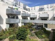 Appartement à SAINT-AVE