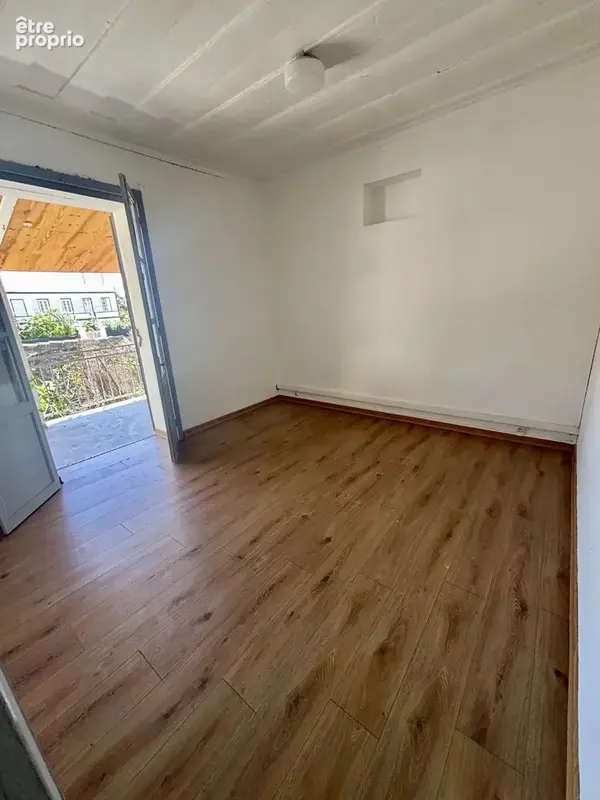 Maison de ville - 4 pièces - 110 m² - photo 8