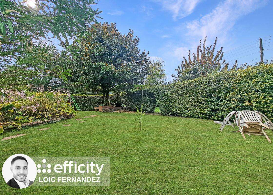 Appartement à CALUIRE-ET-CUIRE