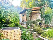 Maison à BULLIGNY