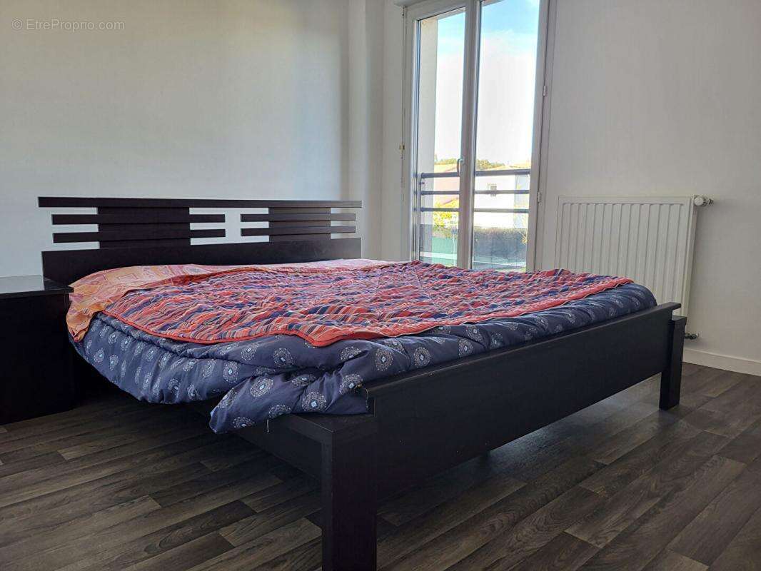 Maison à SAINT-JEAN-DE-BOISEAU