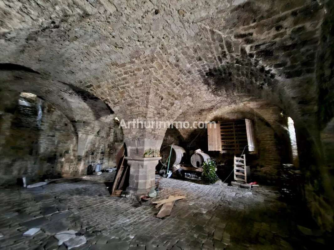 Appartement F7 / 8 - photo 19