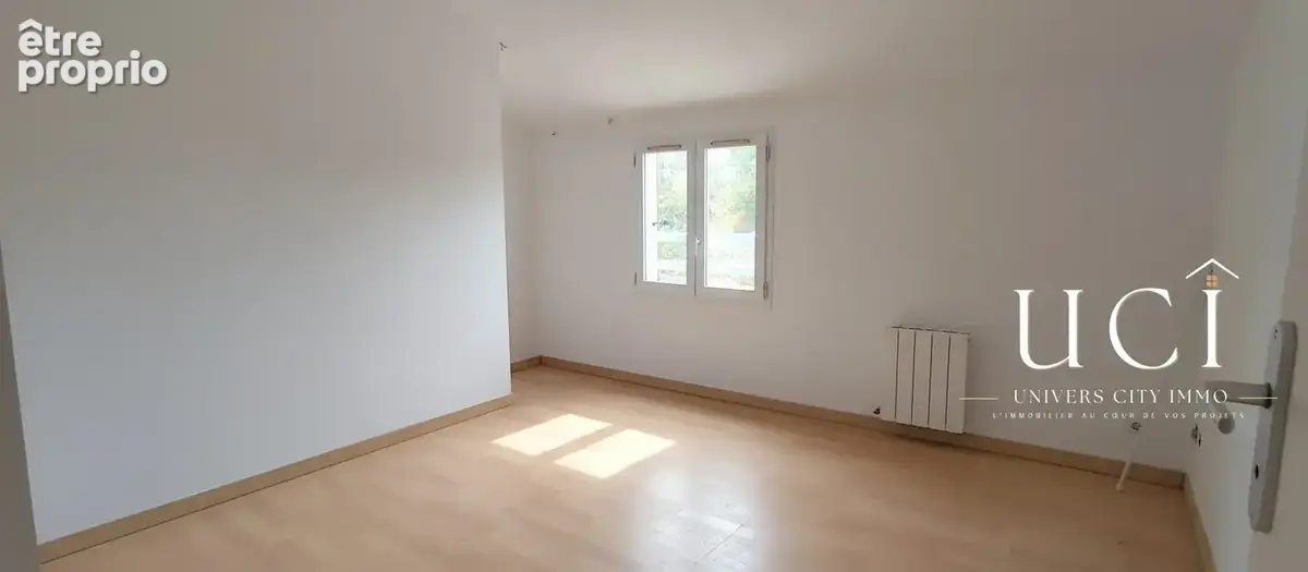 Maison 5 pièces 73 m² à vendre à La Chevroliere (44118) - photo 6
