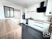 Photo 1 - Appartement à ESSEY-LES-NANCY