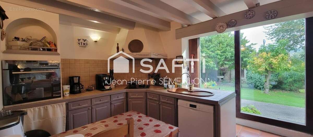 Photo 6 - Maison à AGEN