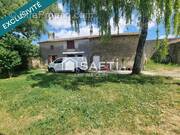 Photo 1 - Maison à NERE