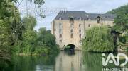 Photo 1 - Appartement à ARTANNES-SUR-INDRE
