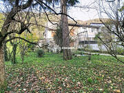 Maison à AMBERIEU-EN-BUGEY