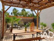 Photo 1 - Appartement à SIX-FOURS-LES-PLAGES