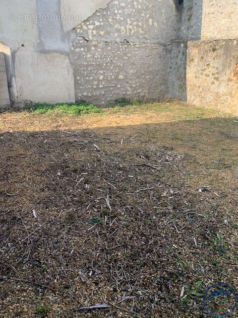 Sainte-maure centre - photo 15