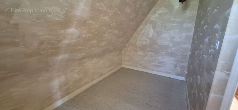 Maison à vendre 5 pièces MONTAGNAC LA CREMPSE (24) - photo 21