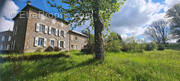 Maison à LE CHAMBON-SUR-LIGNON