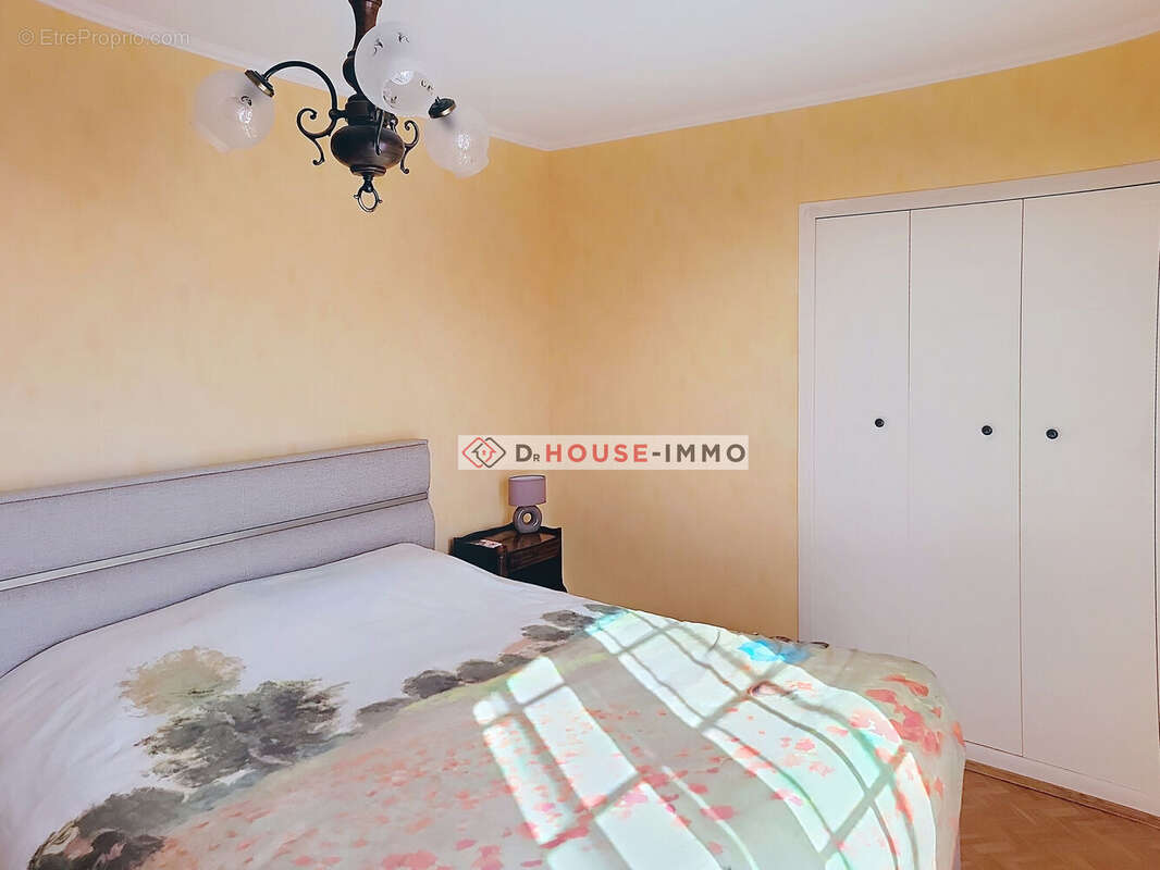 Maison 160 m² à Izeaux  - photo 34