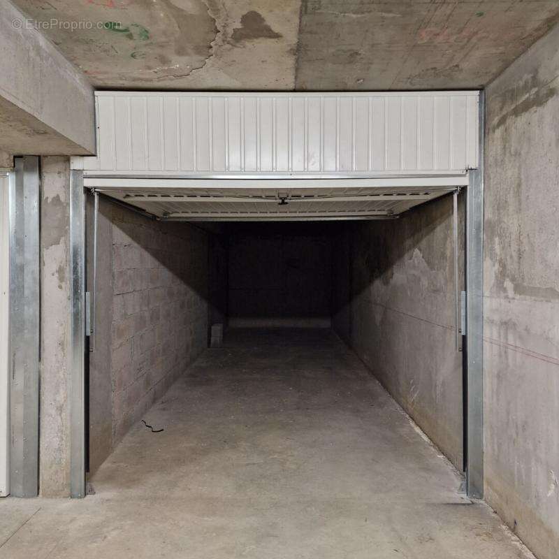 Appartement à PROPRIANO