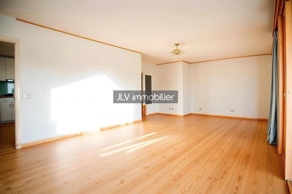 Appartement à SAINT-POL-SUR-MER