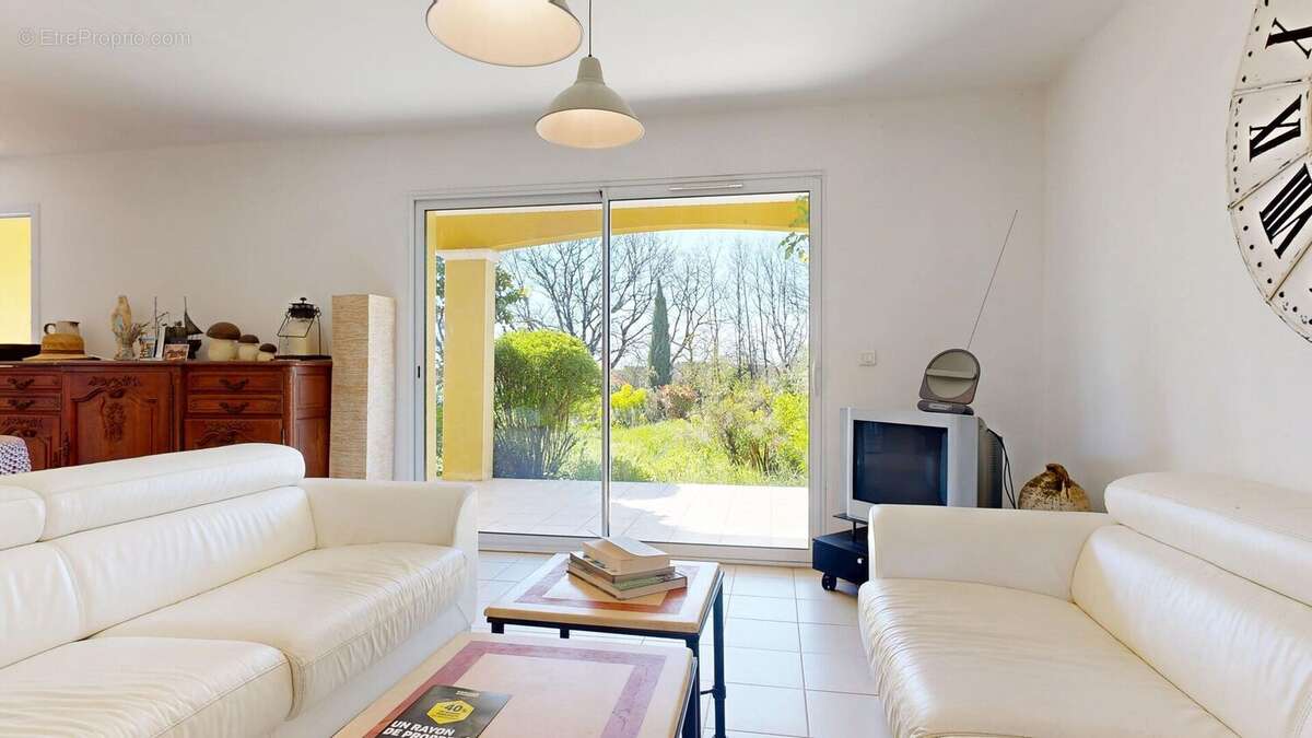 Maisondeplainpieddanssecteurcalme03302026112240 - Maison à COUX-ET-BIGAROQUE