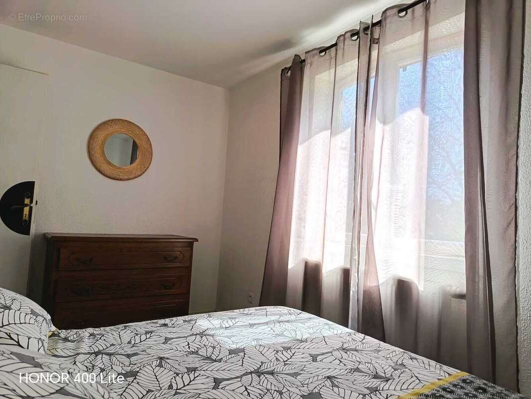 Maison 90 m² - 4 chambres - Jardin - Garage - Proche Suisse - photo 10