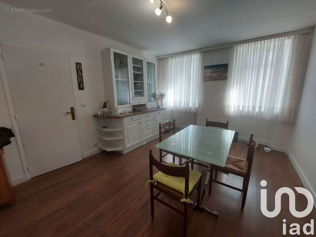 Photo 5 - Maison à CUSSAC