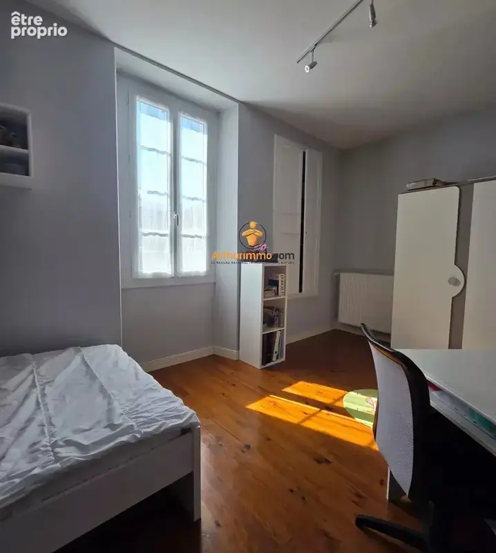 Vente Appartement Lestelle-betharram(64800) 279 000ï¿œ - photo 6