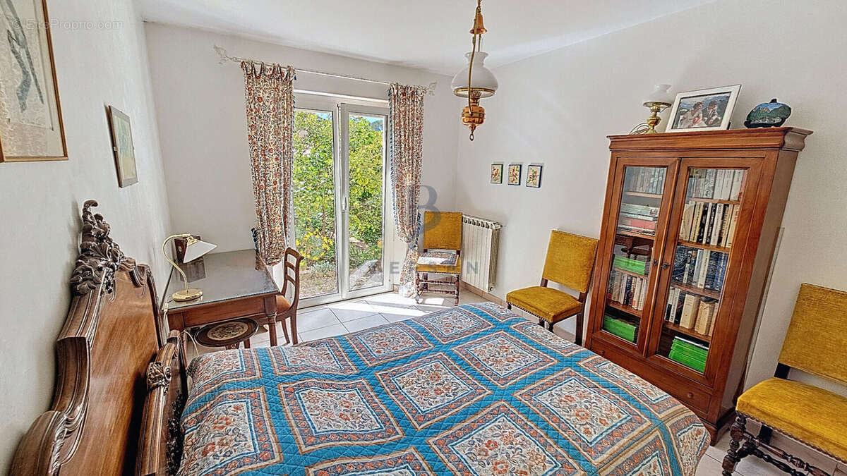 Maison à FREJUS