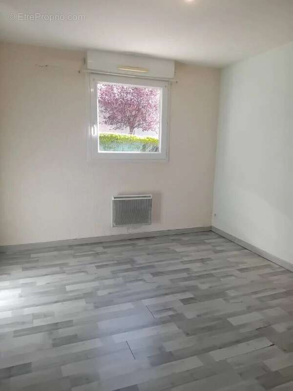 Appartement à CHARTRES