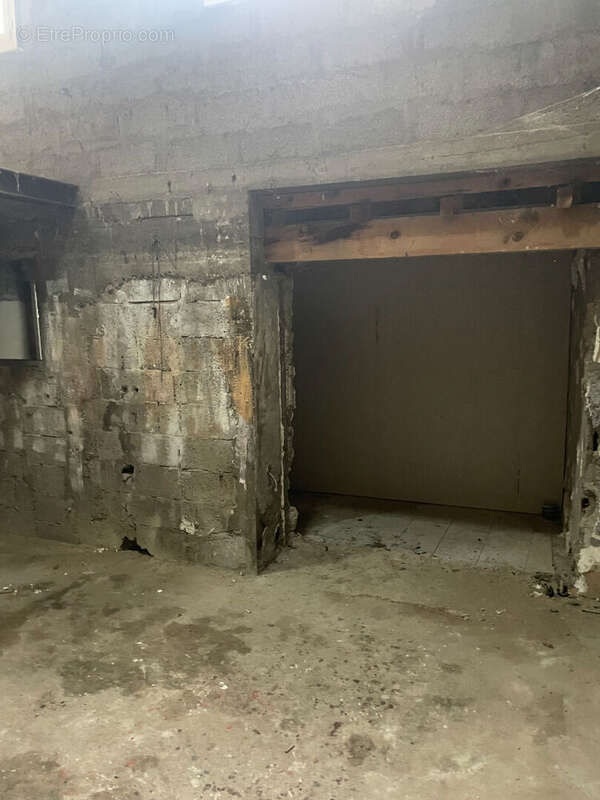 Appartement à MONT-DE-MARSAN