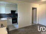 Photo 1 - Appartement à RAMBOUILLET