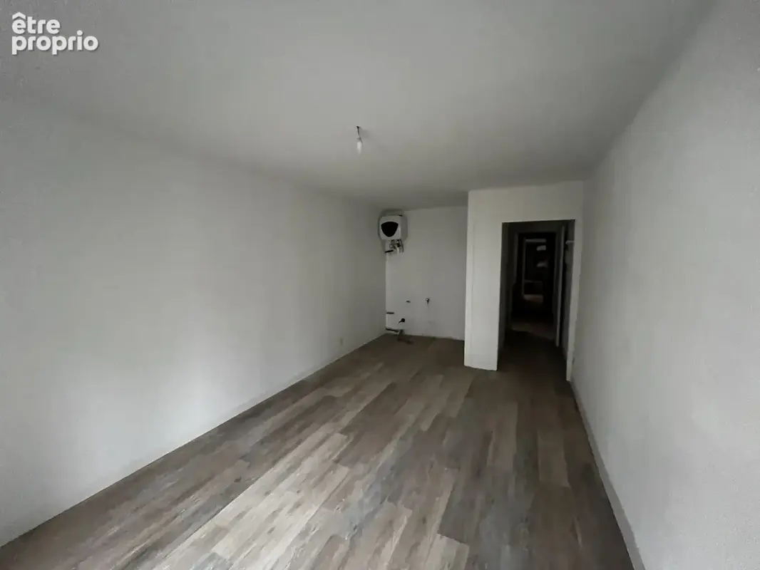 Appartement 121 m² à vendre à Langon (33210) - photo 3
