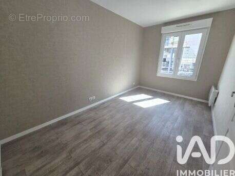 Photo 8 - Appartement à MEAUX