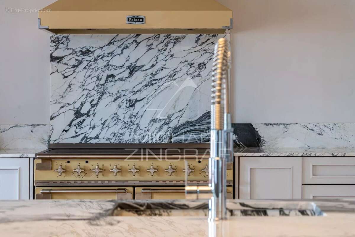 Maison à LEGE-CAP-FERRET