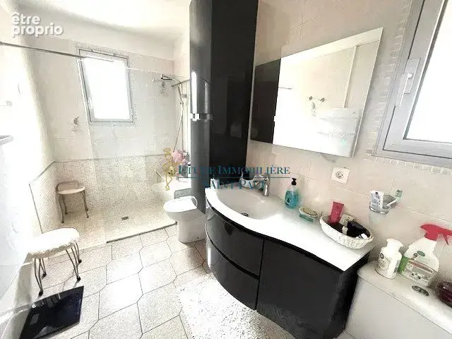 Maison 5 pièces 158 m² à vendre à Agde (34300) - photo 8