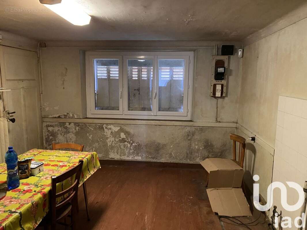 Maison 150 m² à Nantes  - photo 9