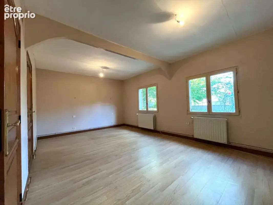 Maison aux portes de NOYON - 6 pièce(s) - 127 m² - Jardin 735m² et Garages - photo 10
