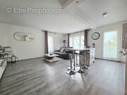 Appartement à CRETEIL