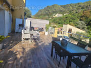 Maison à LA TRINITE