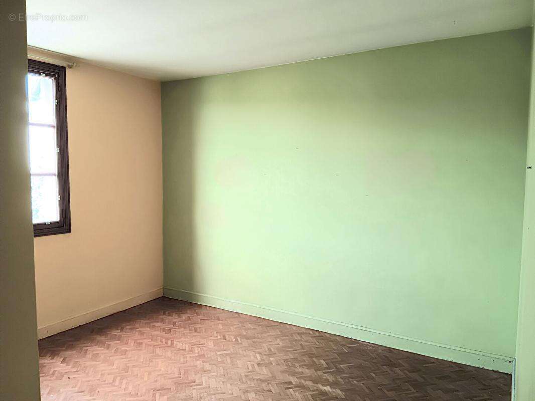 Cahors 46000 Cabessut, maison 170 m2, 4 chambres avec terrasse et jardin - photo 9