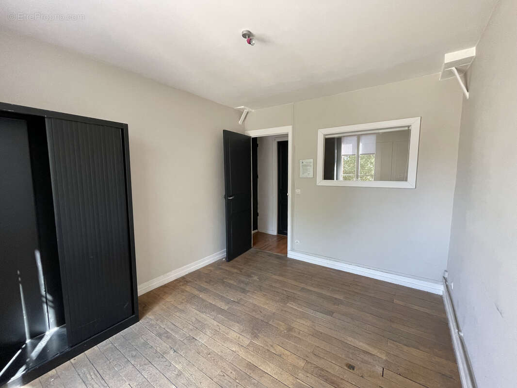 Appartement à VILLEFRANCHE-SUR-SAONE