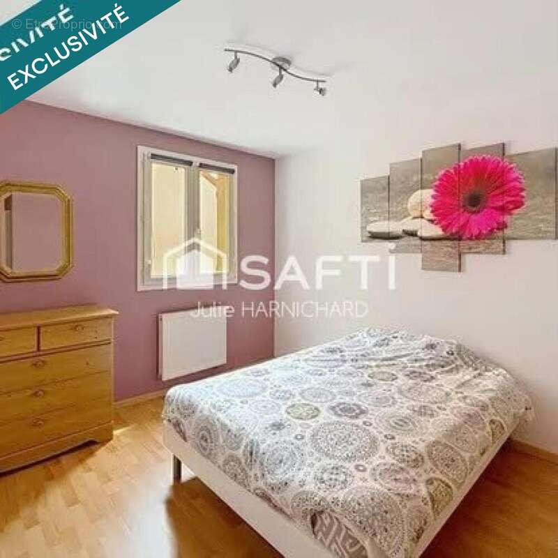 Photo 7 - Maison à LUTTANGE