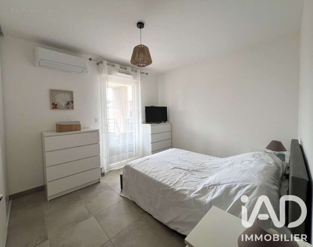 Appartement 74 m² à Vescovato  - photo 4
