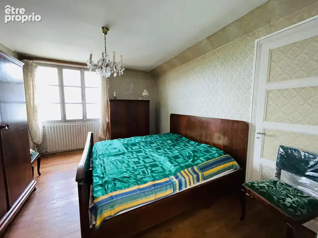 Maison À Vendre - photo 12
