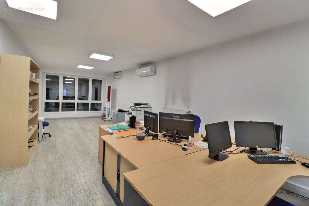 Maison à LE PONT-DE-BEAUVOISIN