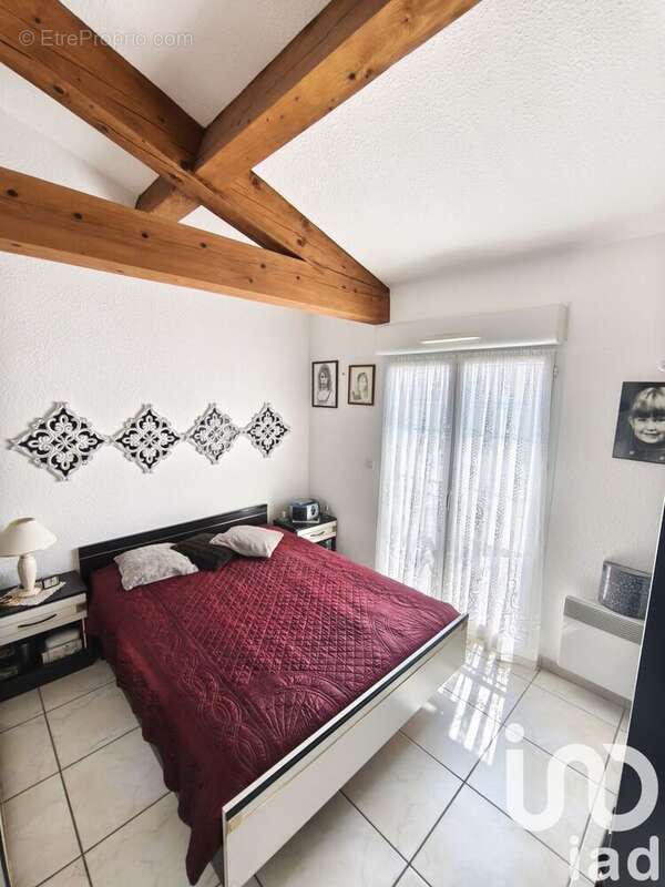 Photo 2 - Appartement à PERPIGNAN