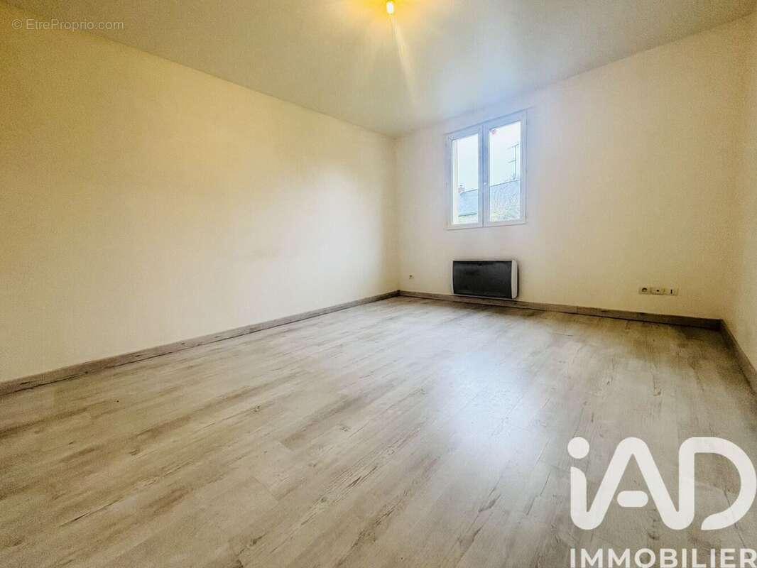 Photo 7 - Maison à MOISDON-LA-RIVIERE