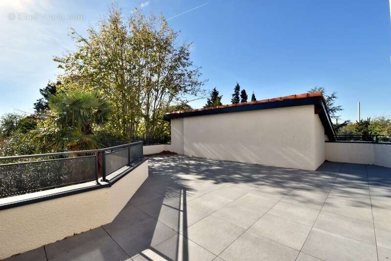 Appartement à BALMA