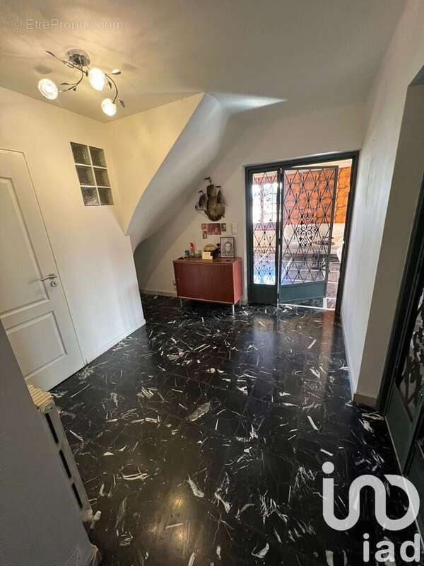 Photo 6 - Maison à SANARY-SUR-MER