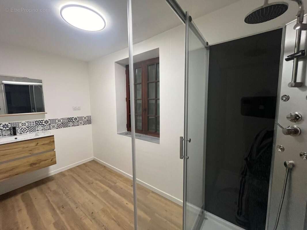 Photo 7 - Maison à BOUE