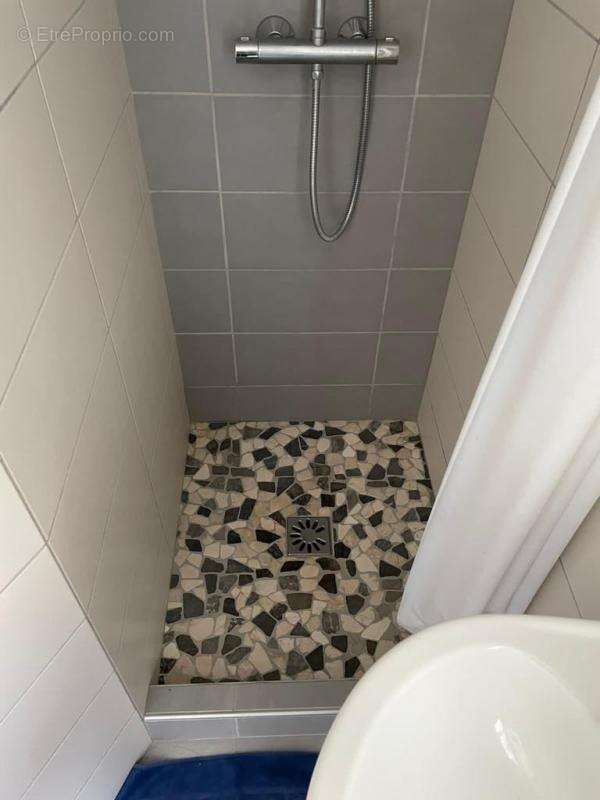 Appartement à FIGEAC